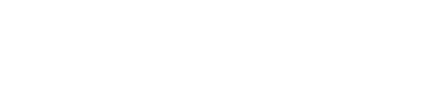 Willow Legal Advisors Footer Logo