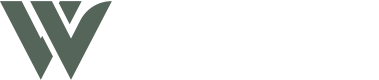 Willow Legal Advisors Logo