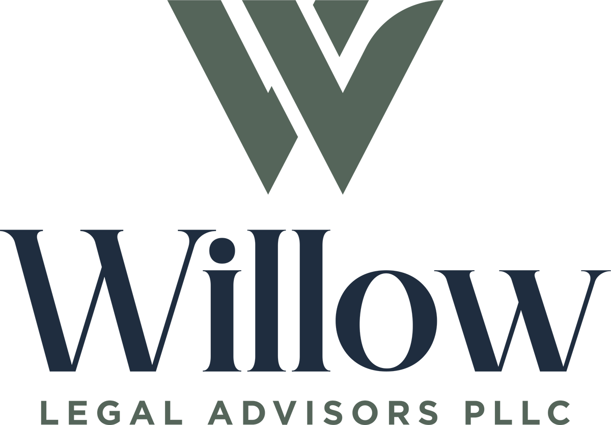 Willow Legal Advisors